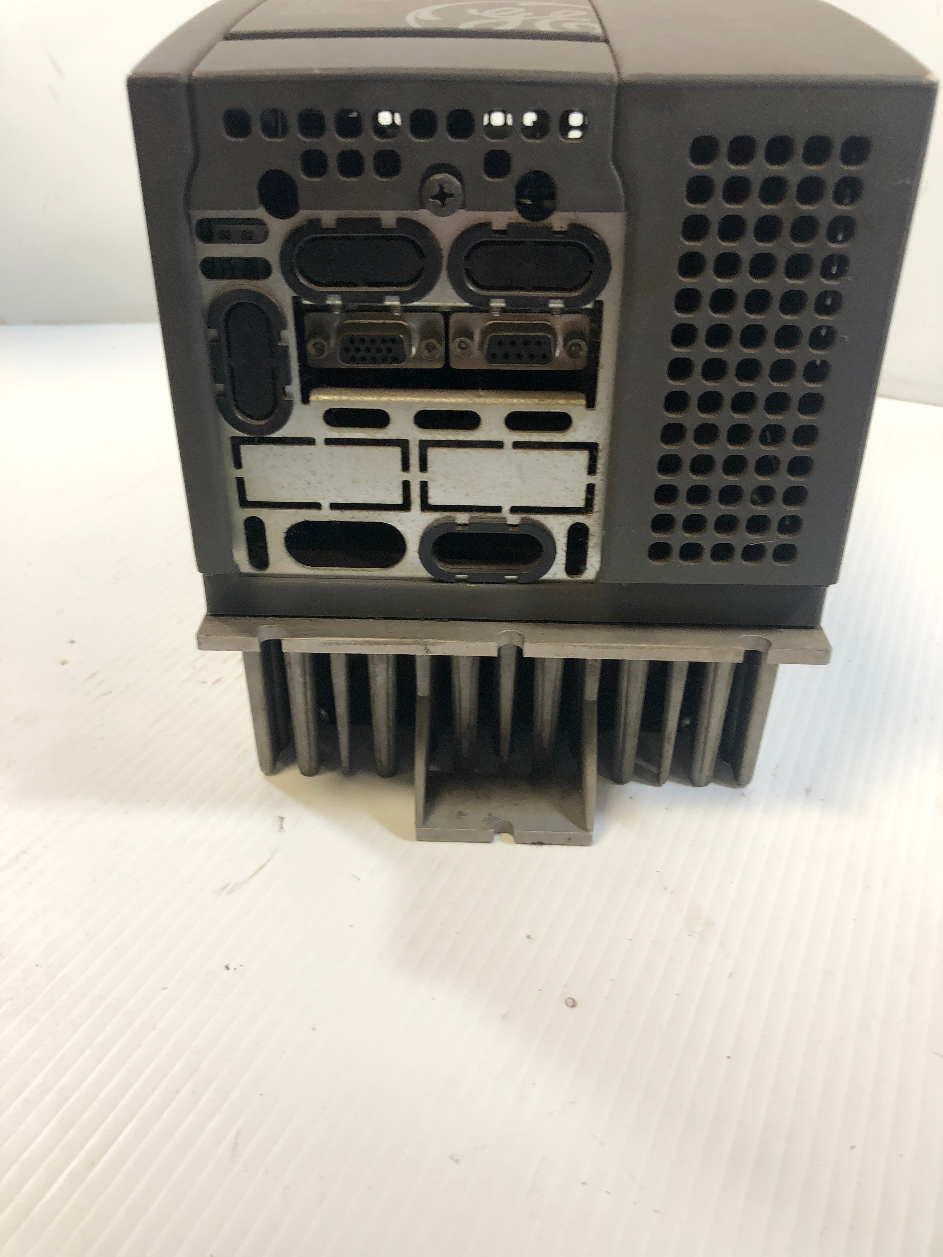 GE Inverter Drive AV-3001 Type 6KAVI43005Y1B1