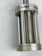 Bimba CFO-08942-A Pneumatic Use Cylinder