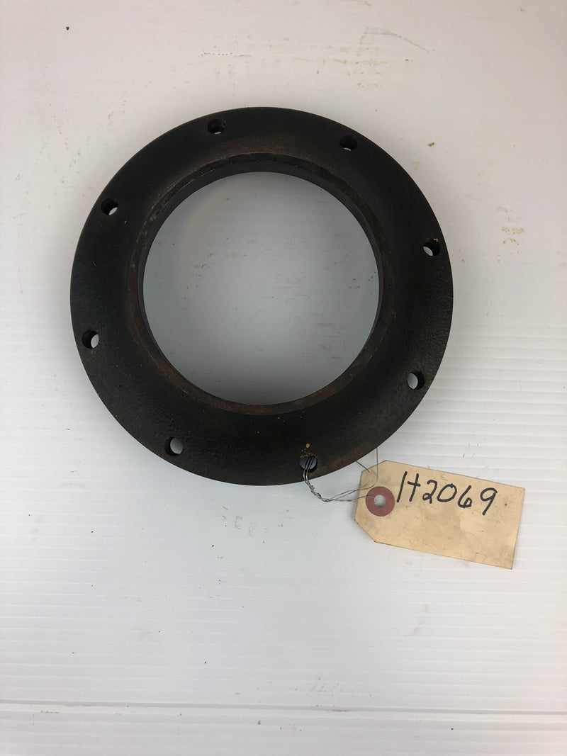 CAT 1T-2069 Carrier Bearing Caterpillar 1T2069