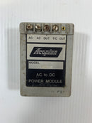 Acopian AC to DC Power Module 5EB150