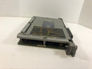 Allen-Bradley 5370-CVIM Vision Processor Module Series A