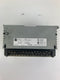 Allen Bradley I/O Module 1791-24A8 120 VAC