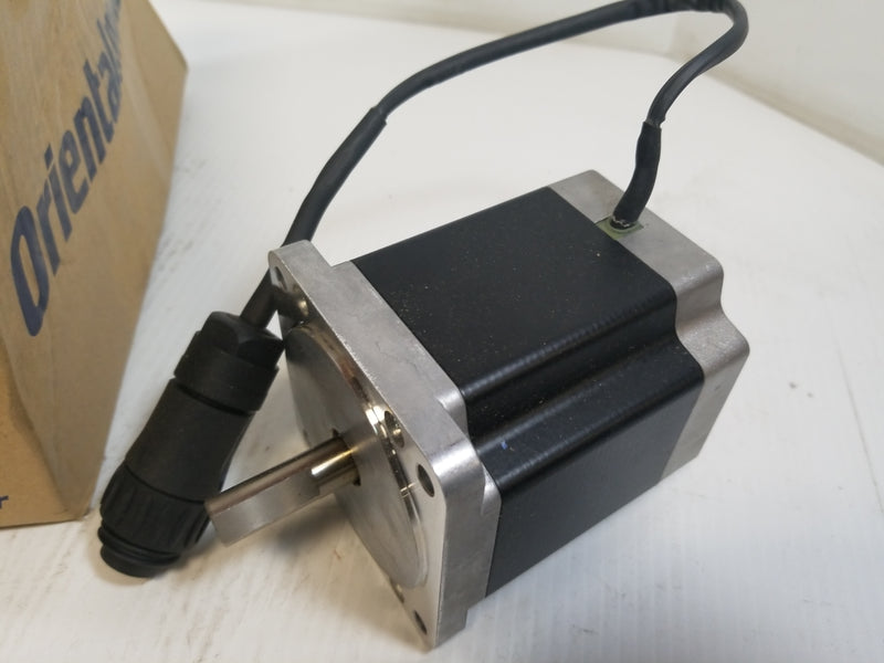 Oriental Motor PK299-01AA 2-Phase Stepper Motor