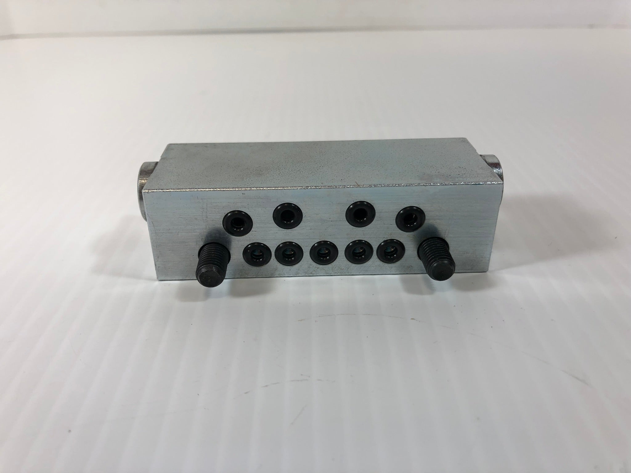 Graco MSP-10T Trabon Divider Valve K16C 3500 PSI