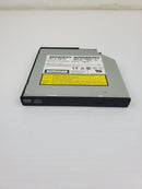 Toshiba ZA2431P03 DVD-ROM & CD-R/RW Drive UJDA720 Optical Drive for Laptop