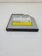 Toshiba ZA2431P03 DVD-ROM & CD-R/RW Drive UJDA720 Optical Drive for Laptop