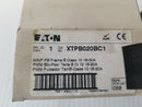 Eaton XTPB020BC1 Manual Motor Protector