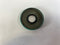 SKF Oil Seal 6680 17x47x7 CRW1R