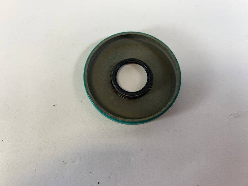 SKF Oil Seal 6680 17x47x7 CRW1R