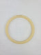 CAT 5J-8400 U-Cup Rod Seal Caterpillar 5J8400 988B 988F 988F II 992C 992D