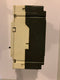 Allen Bradley Circuit Breaker 140U-H3C3-C70 A