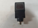 Eaton 1451E-6547 Photoelectric Proximity Sensor