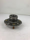 Professional's Choice PT 513081 Wheel Bearing and Hub Assembly