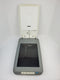 HP ScanJet G3010 Scanner FCLSD-0511 - No Cables - Parts Only