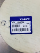 Volvo VOE 11036785 Shim (Lot of 2)