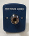 Nitrous Oxide Connector 203999