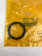 CAT 2H-3927 Seal O-Ring Caterpillar 2H3927 120C 508 518 518C 528 528B 530B FB518