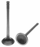 Clevite 2113059 Engine Exhaust Valve 211-3059