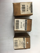 Wilkerson On/Off Valve Series A GPA-95-098