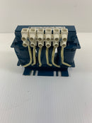 Allen-Bradley 1321-3R12-B 3 Phase Reactor 178562