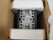 Allen-Bradley 104-C12D22 Reversing Contactor