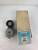 Dayco 89413 No Slack Automatic Belt Tensioner