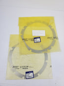 Volvo VOE 11036781 Shim (Lot of 2)