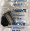 Tsubaki Connecting Link RS50 (Lot of 5)