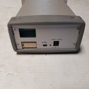 Agilent U2722A Source Measure Unit