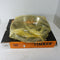 Timken 93125-20024 Tapered Roller Bearing Cup