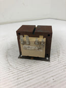 Basler BE30775001 Electric Transformer 50/60Hz