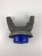 Spicer 6.5-4-2931X End Yoke 7-5/8" Wide