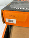 Timken Tapered Roller Bearing LL957049 New in Box