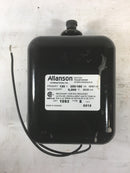 Allanson Ignition Transformer 1092 Type S 120V