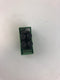 Phoenix Contact UMK-SE Relay Base Socket 11,25-1