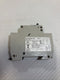 Allen-Bradley 1492-SP1C050 Series C Circuit Breaker 5A