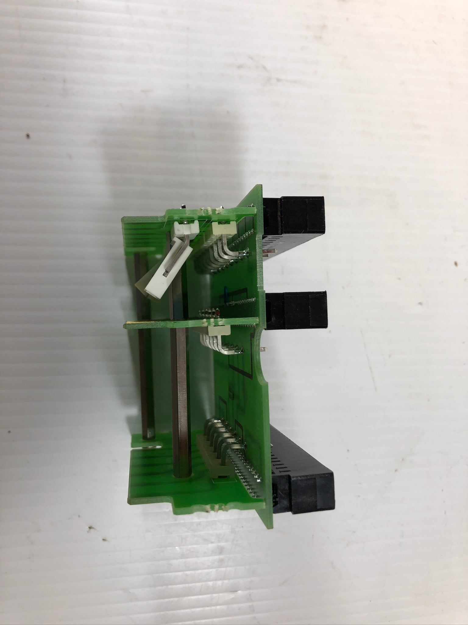 Honeywell 30756682-501 Adapter Board Assembly