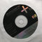 Microsoft XP Pro SP2 Operating System CD for Restore CD