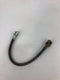 Bendix 88651 Brake Hose