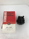 Standard JH-195 Distributor Cap JH195