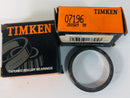 Timken Tapered Roller Bearing 07196