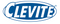 Clevite 2199417 Engine Expansion Plug Kit 219-9417