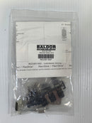 Baldor Resolver Option Kit 2 ACC 001-502