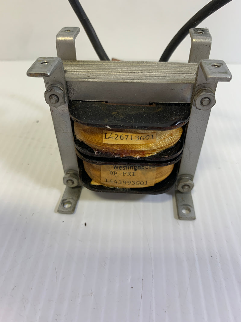 Westinghouse Coil L426713G01