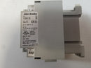 Allen-Bradley 100-C16E*10 Contactor