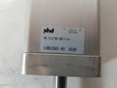 PHD ML31238-REV-H Pneumatic Cylinder