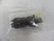 Electrical Connector 211-40393-12 17-Pin Male