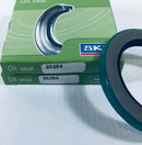 SKF Oil Seal 26284 (Lot of 2)