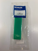 Kohler Foam Pre-Cleaner 41 083 4S