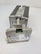 Allen Bradley 1762-L40BWAR Series C REV. H Controller Processer MicroLogix 1200
